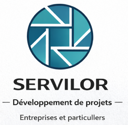 BIENVENUE chez SERVILOR